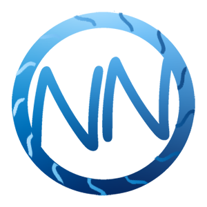 NajahNow Logo